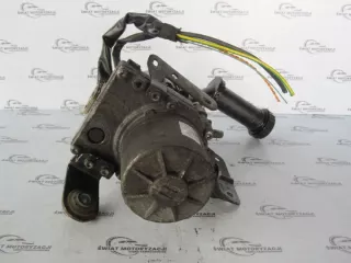 A5100991+C Насос гидроусилителя руля Peugeot 3008 1 Арт e12668663, вид 3