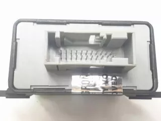 8K5907357B Блок управления светом Audi A4 B8 Арт e12668588, вид 2
