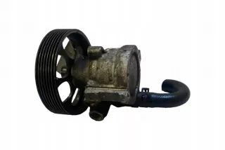 26054891 Насос гидроусилителя руля Nissan Primastar Арт e12668575, вид 2