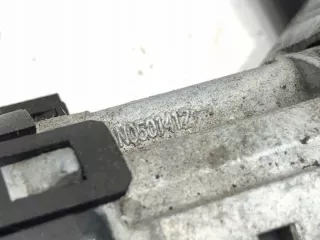 N0501412 LORK-504-23183 Замок зажигания Citroen C3 1 Арт e12668557, вид 4