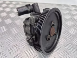 A0044661301 Насос гидроусилителя руля Mercedes E W211 Арт e12668525, вид 1