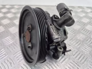 A0044661301 Насос гидроусилителя руля Mercedes E W211 Арт e12668525, вид 2