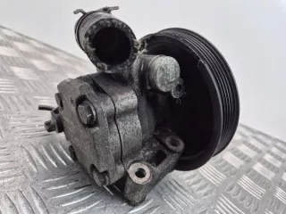 A0044661301 Насос гидроусилителя руля Mercedes E W211 Арт e12668525, вид 4