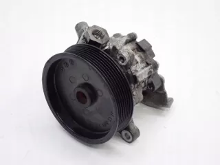 A0054660201 Насос гидроусилителя руля Mercedes C W204 Арт e12668515, вид 1