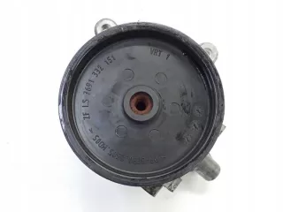 A0054660201 Насос гидроусилителя руля Mercedes C W204 Арт e12668515, вид 2