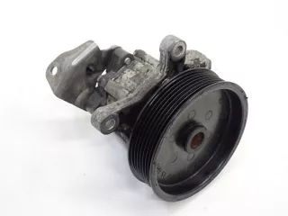 A0054660201 Насос гидроусилителя руля Mercedes C W204 Арт e12668515, вид 3