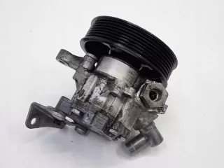 A0054660201 Насос гидроусилителя руля Mercedes C W204 Арт e12668515, вид 5