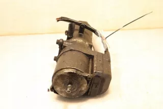 A1684660501 Насос гидроусилителя руля Mercedes A W168 Арт e12668507, вид 5