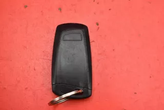 9250734 Замок зажигания BMW 4 F32/F33/GT F36 Арт e12668483, вид 3