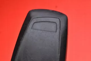 9250734 Замок зажигания BMW 4 F32/F33/GT F36 Арт e12668483, вид 4