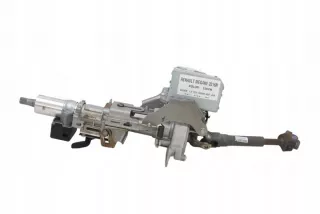 488102261R Рулевая колонка Renault Megane 4 Арт e12668392, вид 1