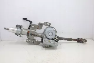 488102261R Рулевая колонка Renault Megane 4 Арт e12668392, вид 2