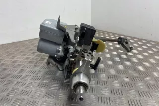 488100379R Рулевая колонка Renault Scenic 4 Арт e12668368, вид 1