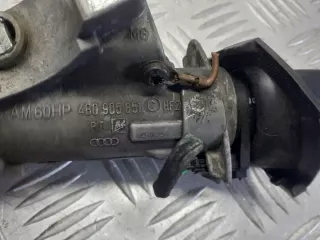 4B0905851 Замок зажигания Audi A3 8L Арт e12668366, вид 2