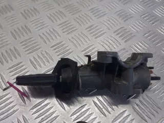 4B0905851 Замок зажигания Audi A3 8L Арт e12668366, вид 3