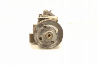 6G91-3A696 Насос гидроусилителя руля Ford Mondeo 4 Арт e12668282, вид 1