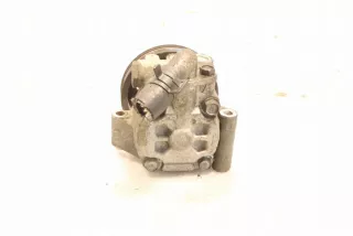 6G91-3A696 Насос гидроусилителя руля Ford Mondeo 4 Арт e12668282, вид 2