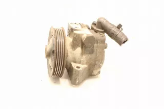6G91-3A696 Насос гидроусилителя руля Ford Mondeo 4 Арт e12668282, вид 3