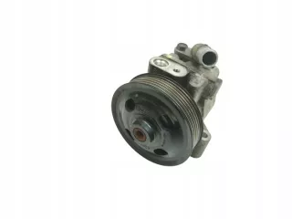 7G91-3A696-AA Насос гидроусилителя руля Ford Mondeo 5 Арт e12668280, вид 1