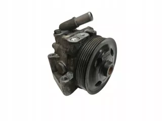7G91-3A696-AA Насос гидроусилителя руля Ford Mondeo 5 Арт e12668280, вид 2