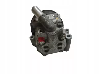 7G91-3A696-AA Насос гидроусилителя руля Ford Mondeo 5 Арт e12668280, вид 3