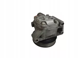 7G91-3A696-AA Насос гидроусилителя руля Ford Mondeo 5 Арт e12668280, вид 4