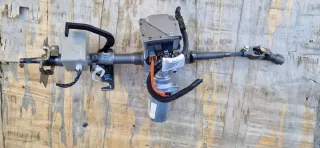 48810-3VV2B Рулевая колонка Nissan Micra K13 Арт e12668242, вид 1