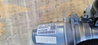 48810-3VV2B Рулевая колонка Nissan Micra K13 Арт e12668242, вид 2
