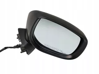 E13049689 Зеркало наружное правое Subaru Forester SK Арт e12668220, вид 3