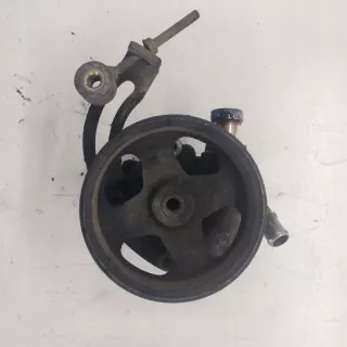 9645464980 Насос гидроусилителя руля Citroen Jumper 2 Арт e12668207, вид 1