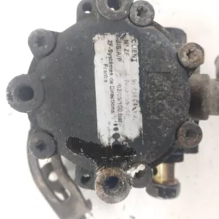9645464980 Насос гидроусилителя руля Citroen Jumper 2 Арт e12668207, вид 3