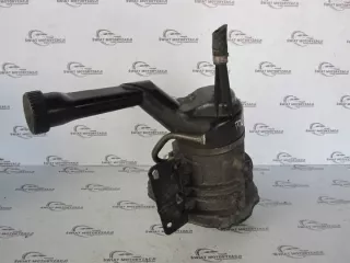 9684252580 097-0065-005-094 Насос гидроусилителя руля Citroen C4 1 Арт e12668188, вид 1