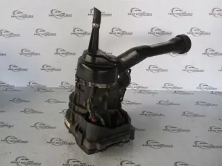 9684252580 097-0065-005-094 Насос гидроусилителя руля Citroen C4 1 Арт e12668188, вид 2