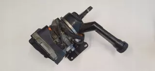 9684252580 9684252580- Насос гидроусилителя руля Citroen C4 1 Арт e12668186, вид 1