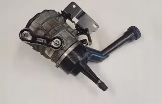 9684252580 9684252580- Насос гидроусилителя руля Citroen C4 1 Арт e12668186, вид 2