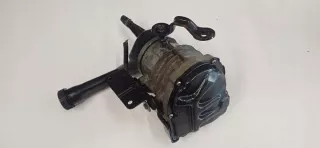 9684252580 9684252580- Насос гидроусилителя руля Citroen C4 1 Арт e12668186, вид 3