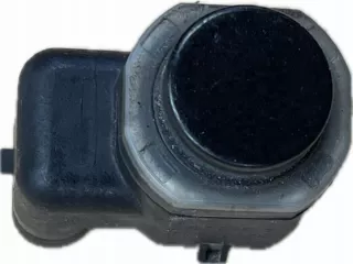 4H0919275A Датчик температуры Audi A8 D4 (S8) Арт e12668010, вид 1