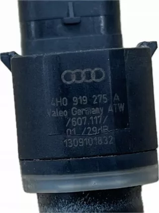4H0919275A Датчик температуры Audi A8 D4 (S8) Арт e12668010, вид 3