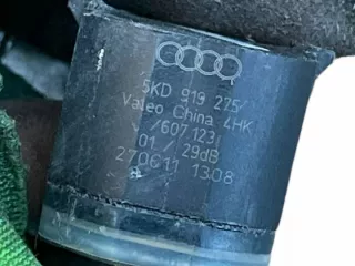 5KD919275 Датчик температуры Audi A6 C7 (S6,RS6) Арт e12667980, вид 4