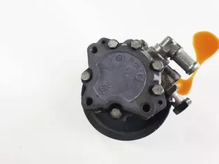 4F0145155A Насос гидроусилителя руля Audi A6 C6 (S6,RS6) Арт e12667950, вид 2