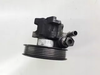 4F0145155A Насос гидроусилителя руля Audi A6 C6 (S6,RS6) Арт e12667950, вид 4