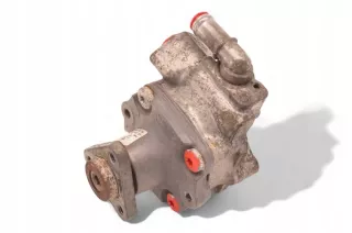 8K0145154N Насос гидроусилителя руля Audi A4 B8 Арт e12667919, вид 1