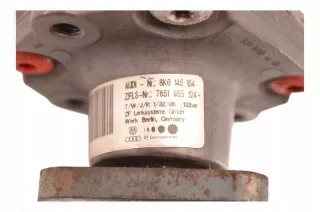 8K0145154N Насос гидроусилителя руля Audi A4 B8 Арт e12667919, вид 2