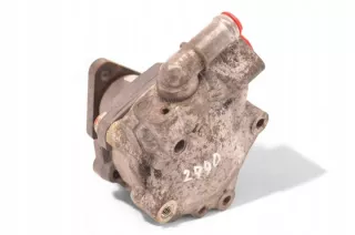 8K0145154N Насос гидроусилителя руля Audi A4 B8 Арт e12667919, вид 3