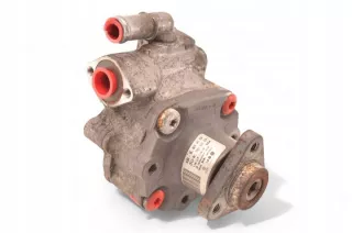 8K0145154N Насос гидроусилителя руля Audi A4 B8 Арт e12667919, вид 4