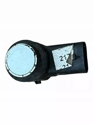 4H0919275 Датчик температуры Audi A4 B8 Арт e12667895, вид 2