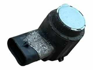 4H0919275 Датчик температуры Audi A4 B8 Арт e12667893, вид 1