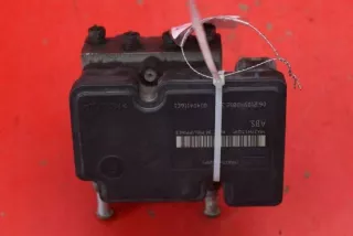062109-08123 Блок ABS Suzuki Swift 4 Арт e12667649, вид 1