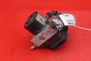 062109-08123 Блок ABS Suzuki Swift 4 Арт e12667649, вид 4