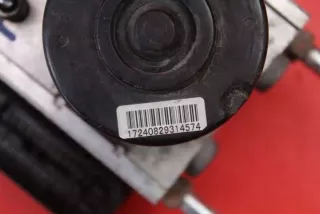 062109-08123 Блок ABS Suzuki Swift 4 Арт e12667649, вид 6
